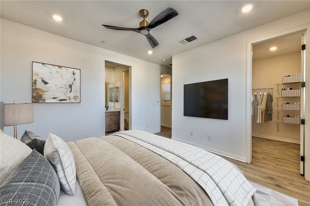 11560 Ashy Storm Ave - Photo 7 of 24