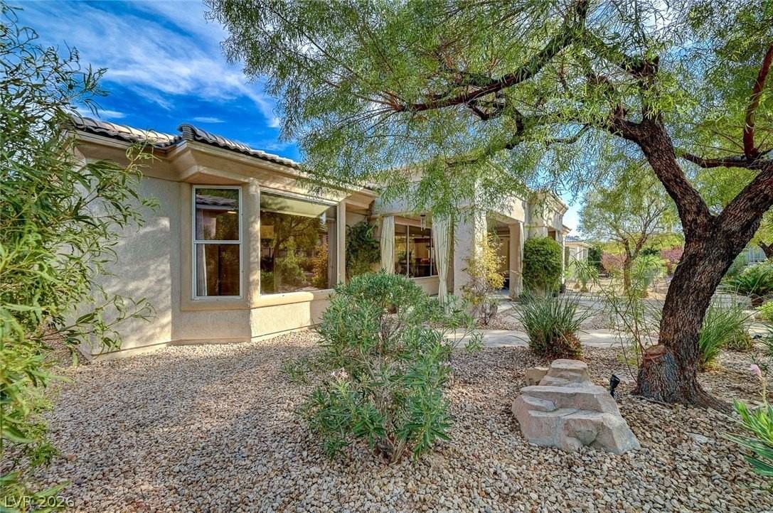 4589 Bersaglio St - Photo 2 of 48