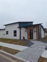 1029 W Riviera Ln - Photo 1 of 1