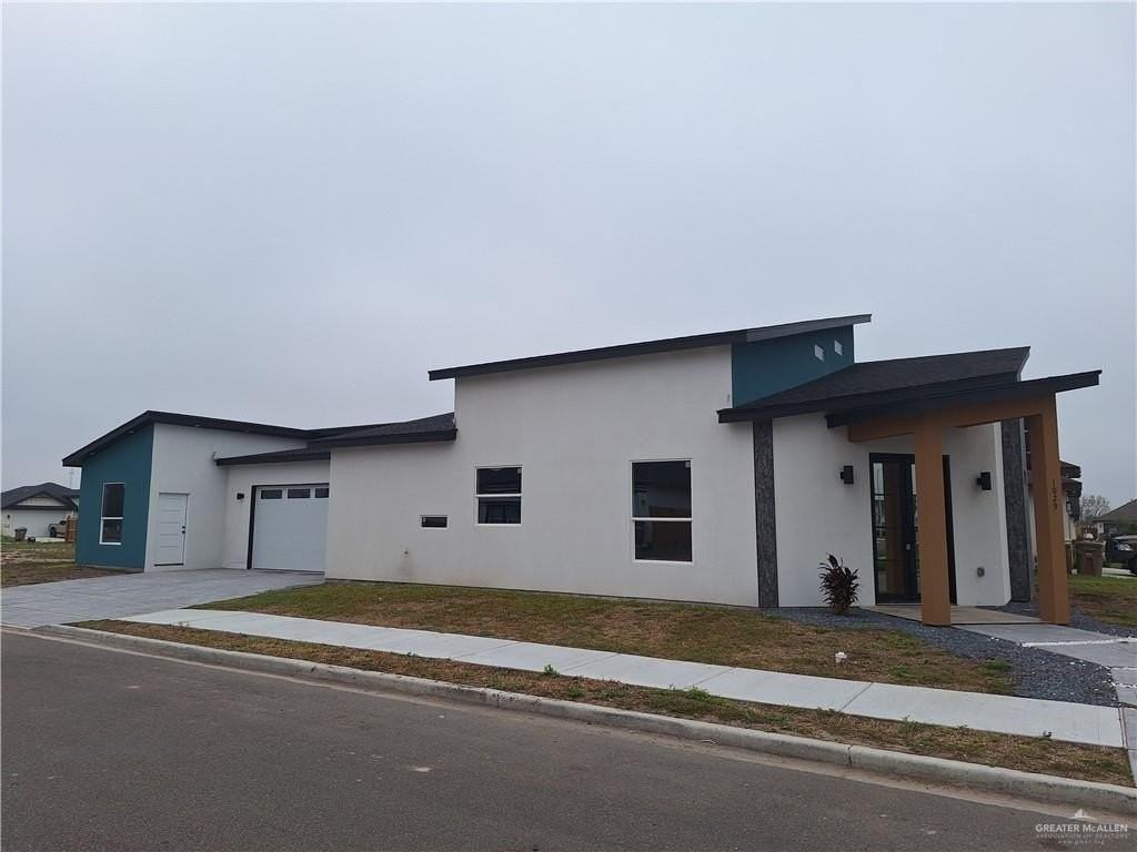 1029 W Riviera Ln - Photo 2 of 9