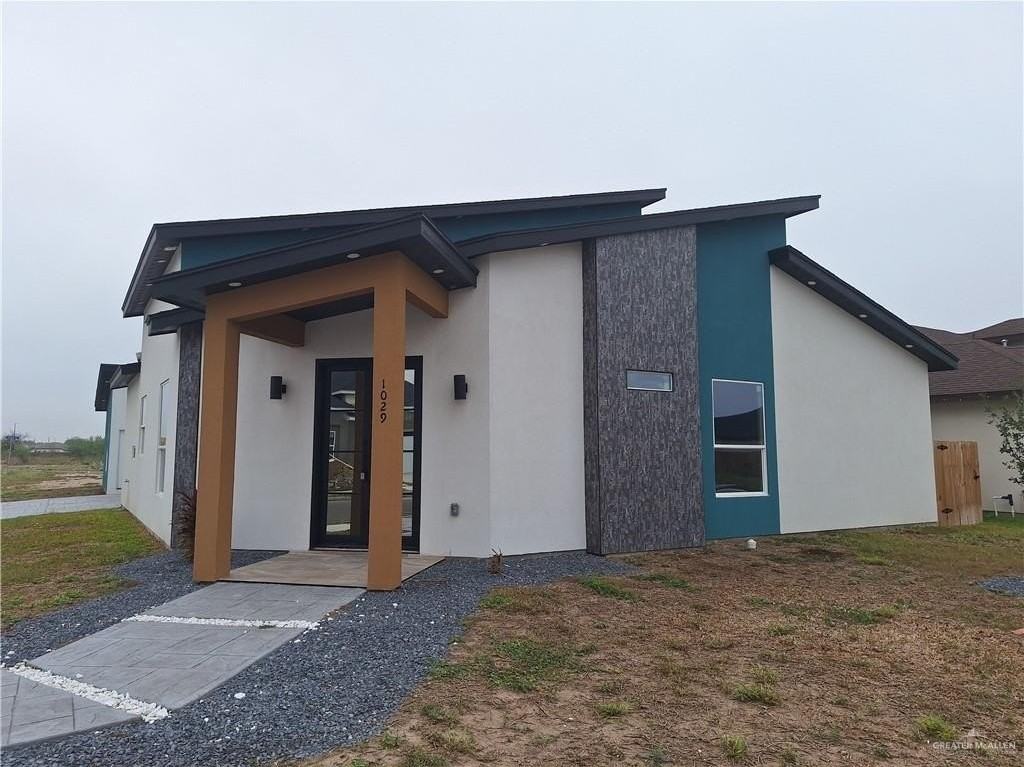 1029 W Riviera Ln - Photo 3 of 9