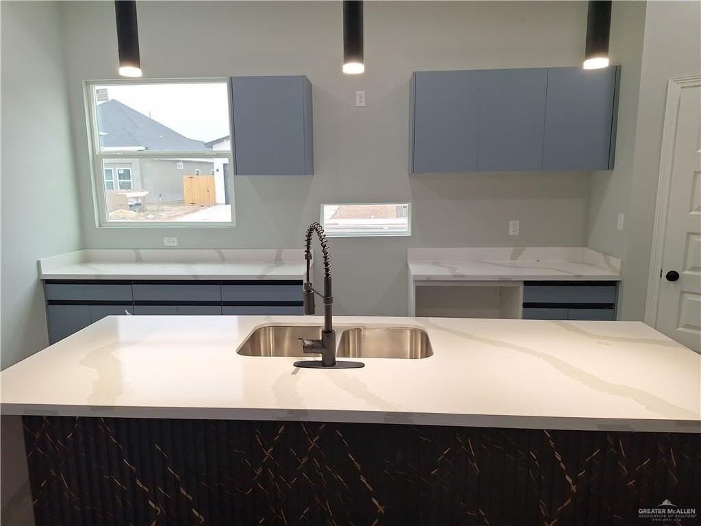 1029 W Riviera Ln - Photo 4 of 9