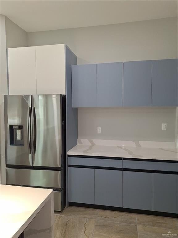 1029 W Riviera Ln - Photo 5 of 9