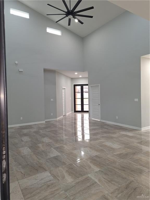 1029 W Riviera Ln - Photo 6 of 9