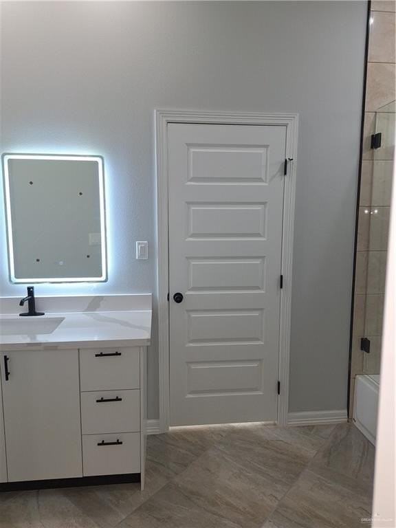 1029 W Riviera Ln - Photo 7 of 9