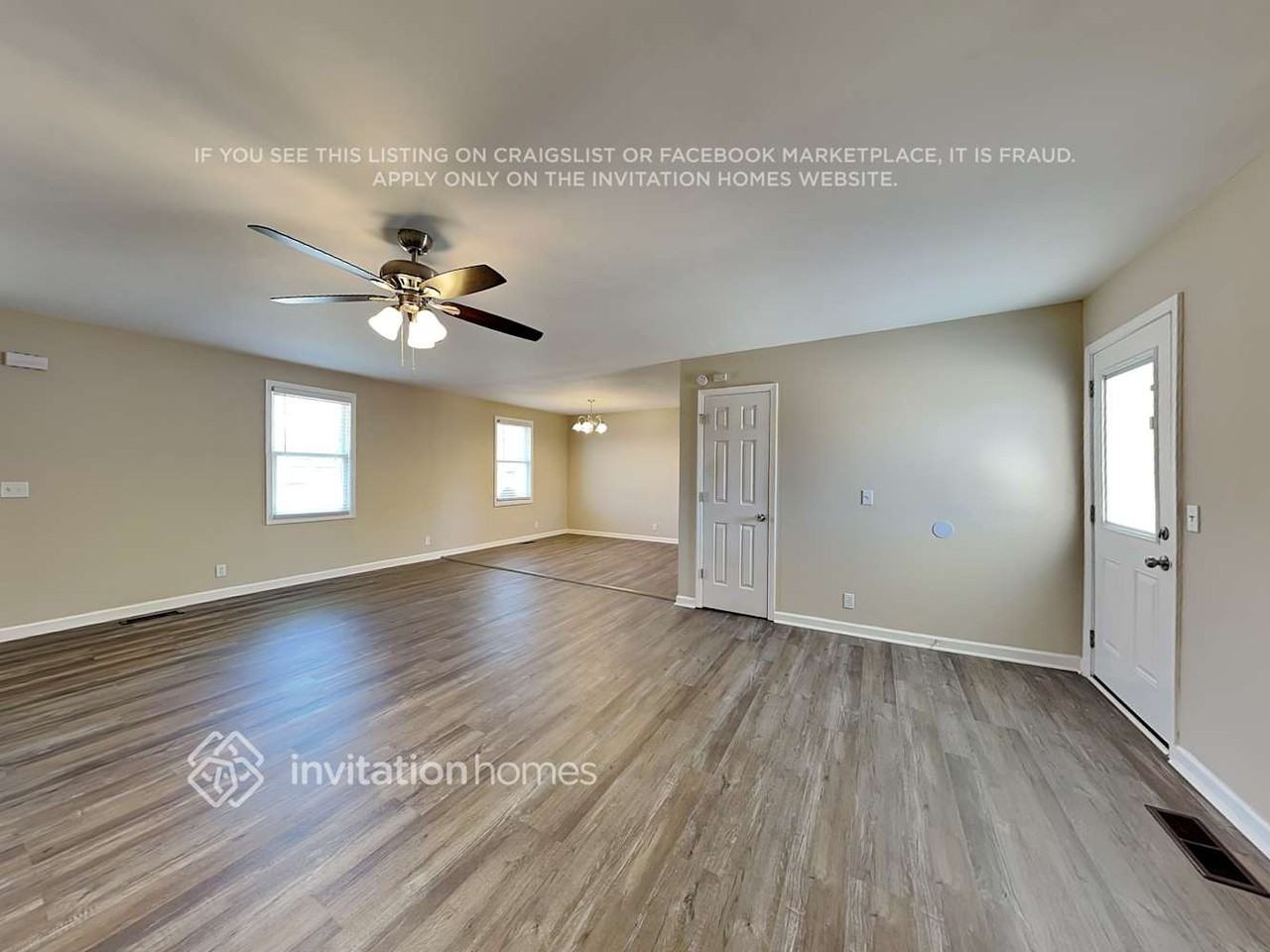 3837 Buena Vista Pike - Photo 4 of 17