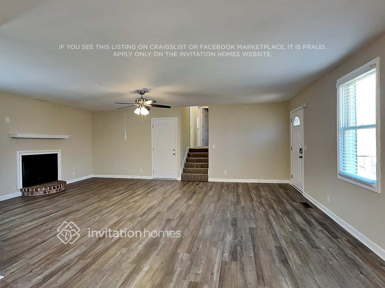 3837 Buena Vista Pike - Photo 5 of 17