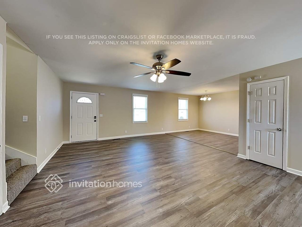 3837 Buena Vista Pike - Photo 6 of 17