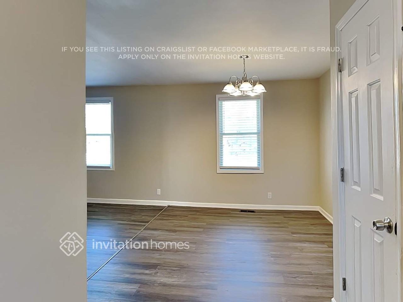 3837 Buena Vista Pike - Photo 7 of 17