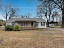 2345 Buffalo Shoals Rd - Photo 1 of 1