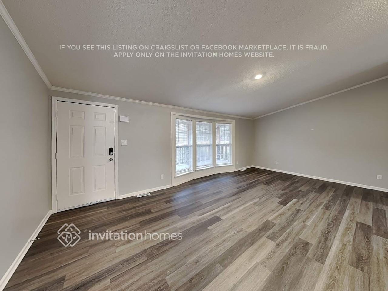 2345 Buffalo Shoals Rd - Photo 3 of 18