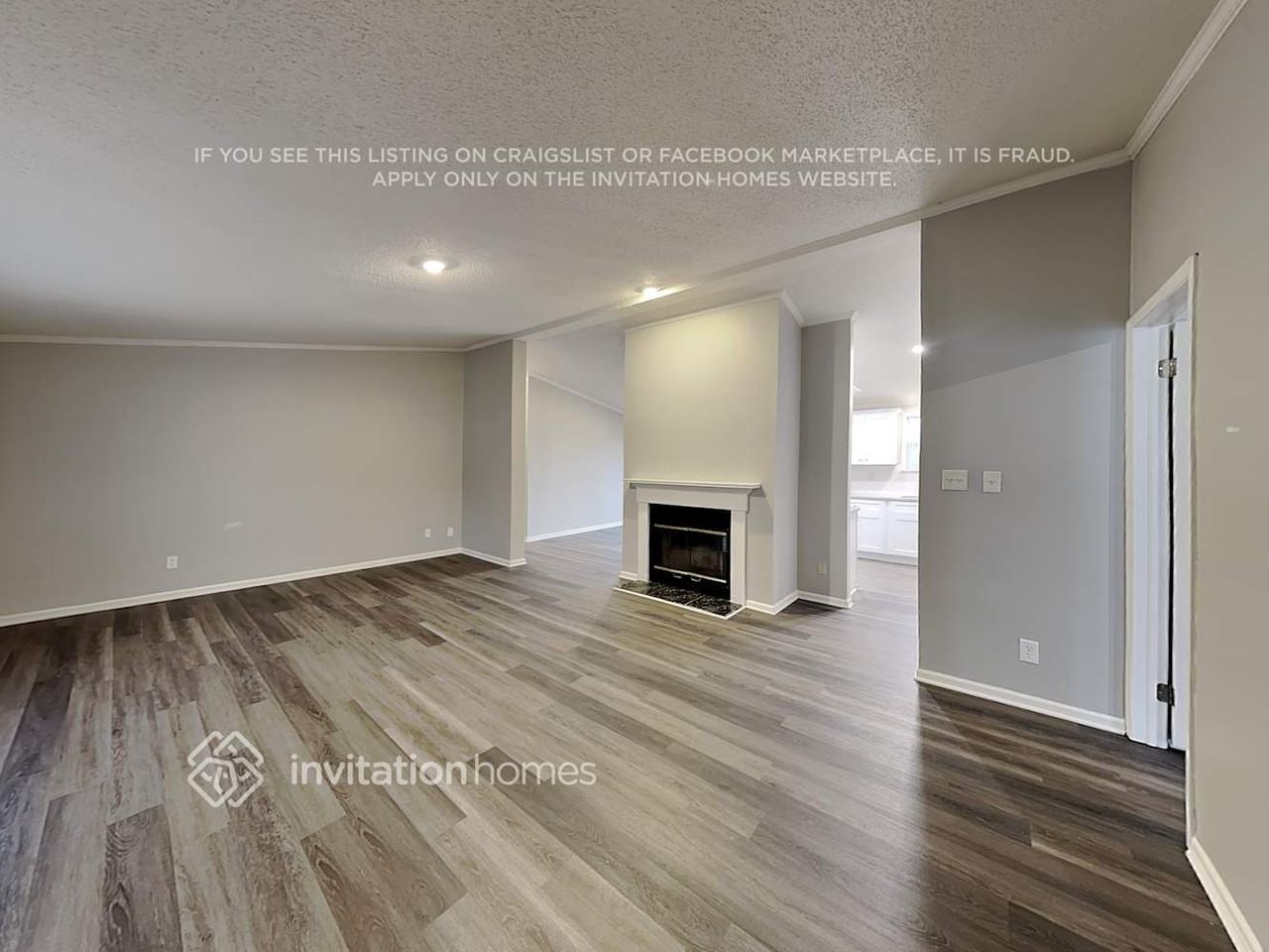 2345 Buffalo Shoals Rd - Photo 4 of 18