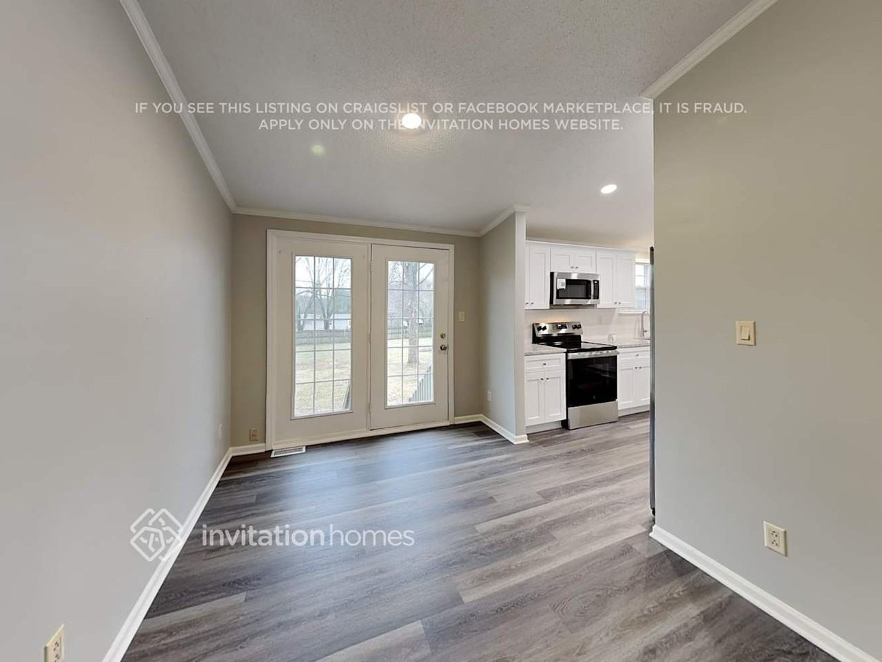 2345 Buffalo Shoals Rd - Photo 5 of 18