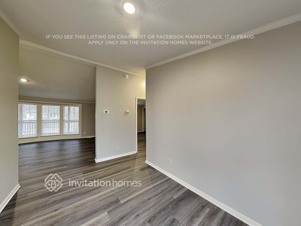 2345 Buffalo Shoals Rd - Photo 6 of 18