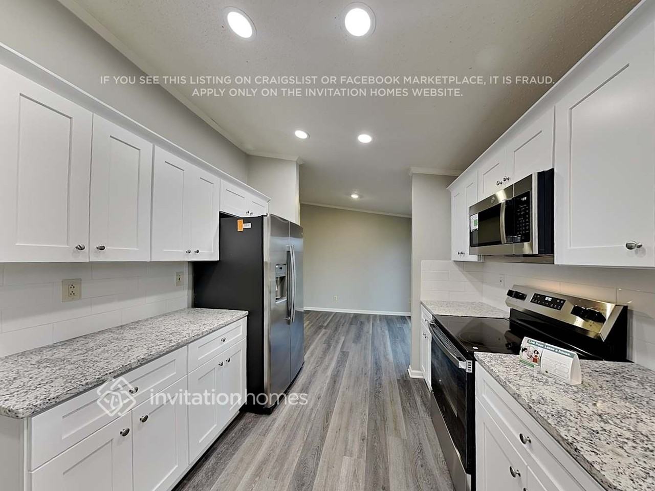 2345 Buffalo Shoals Rd - Photo 7 of 18