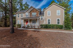 featured image of 344 Moss Pink Dr