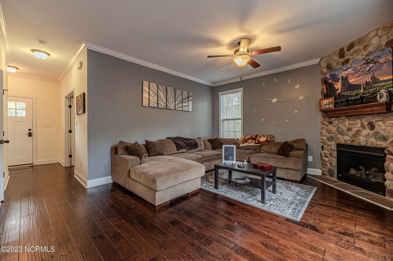 344 Moss Pink Dr - Photo 3 of 29