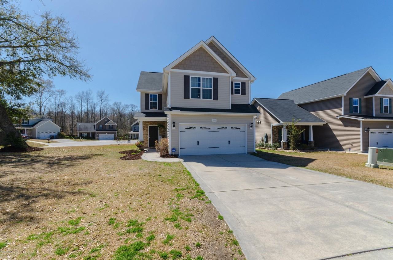 219 Peggys Trce - Photo 2 of 39