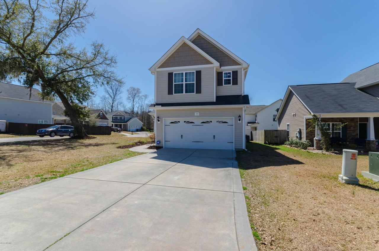 219 Peggys Trce - Photo 4 of 39