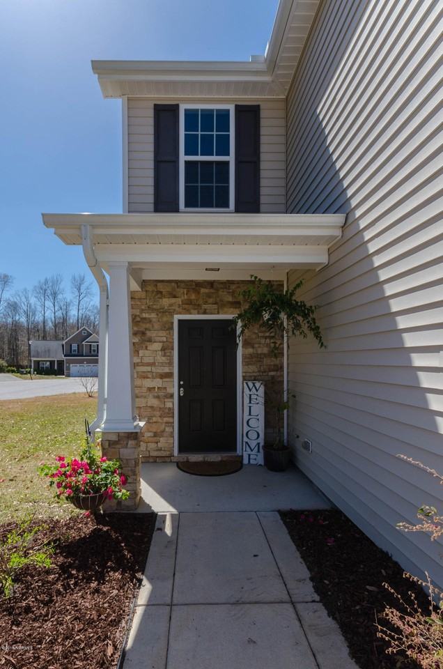 219 Peggys Trce - Photo 5 of 39