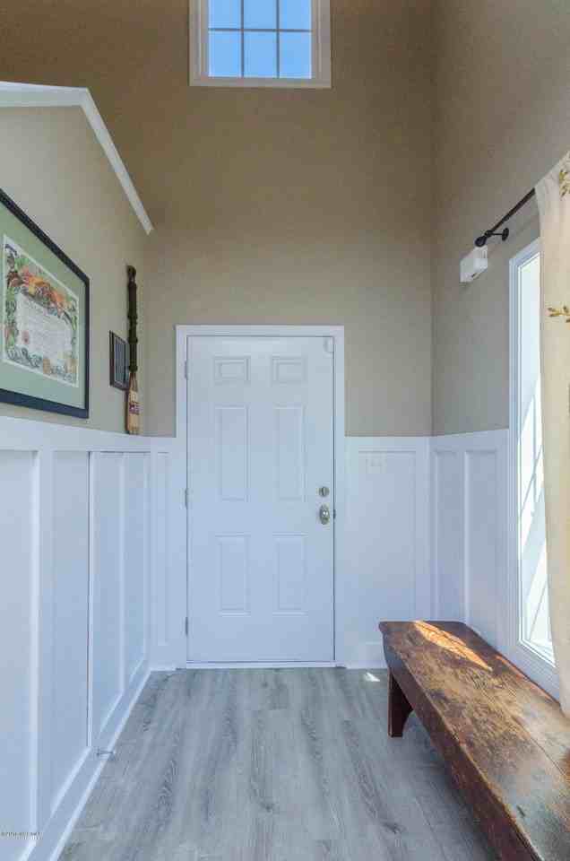 219 Peggys Trce - Photo 6 of 39