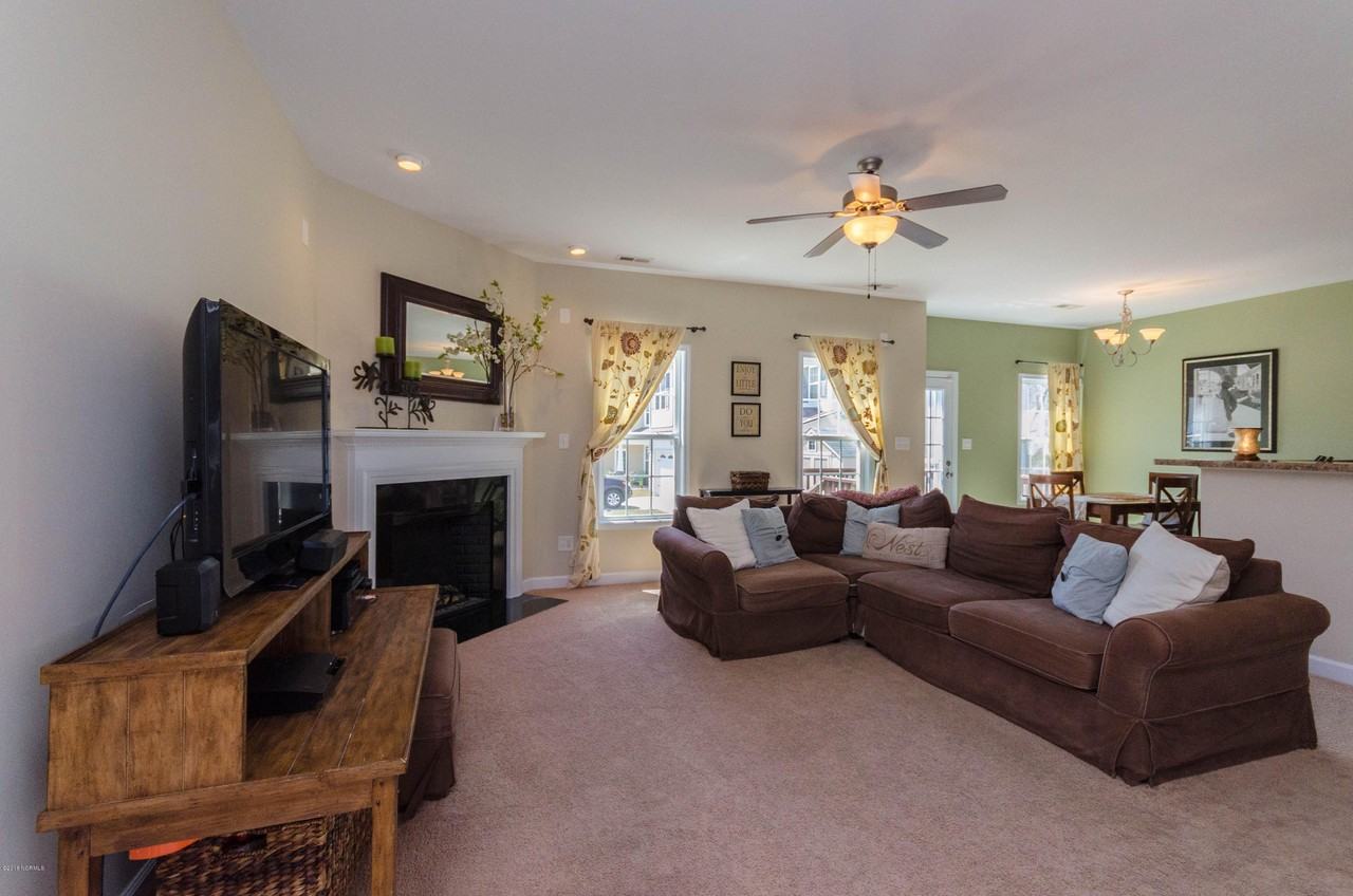 219 Peggys Trce - Photo 7 of 39