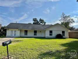 featured image of 814 Tavern Rd