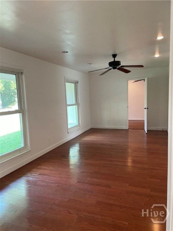 814 Tavern Rd - Photo 3 of 18