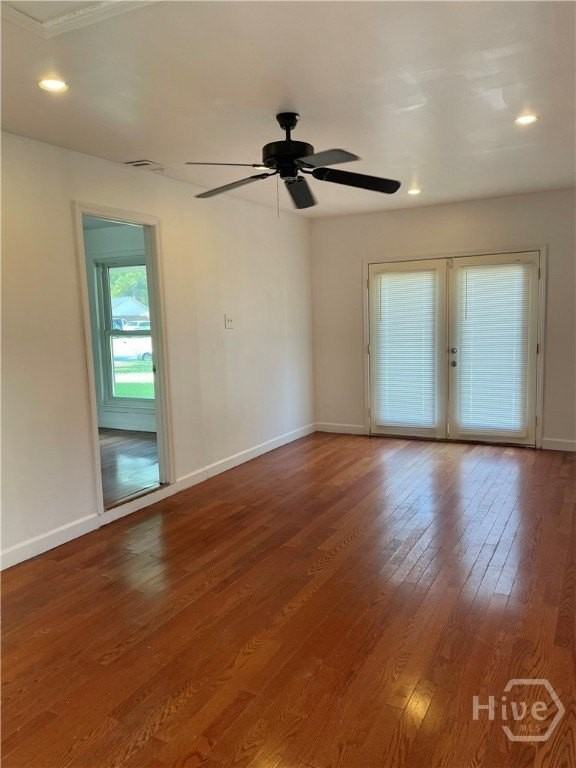 814 Tavern Rd - Photo 4 of 18