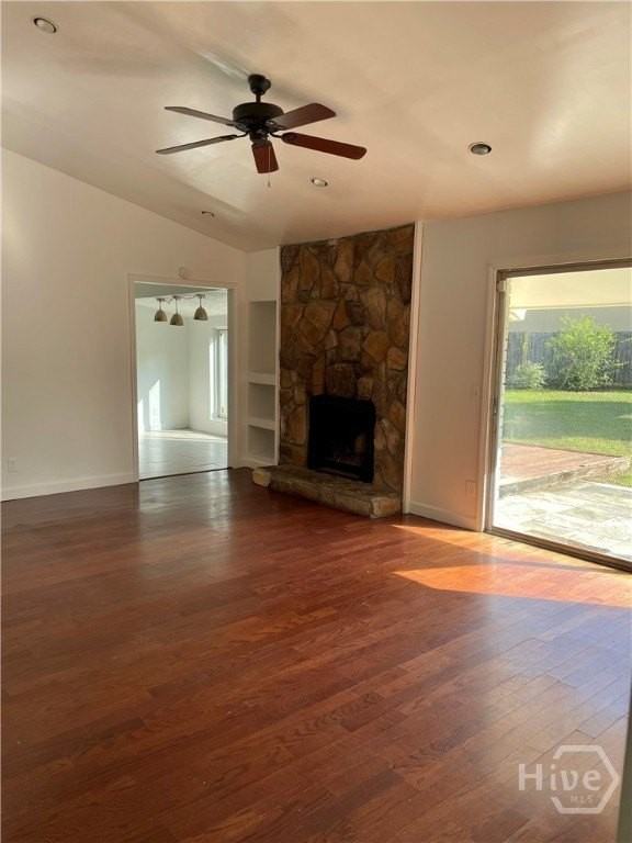 814 Tavern Rd - Photo 6 of 18