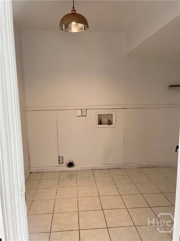 814 Tavern Rd - Photo 7 of 18