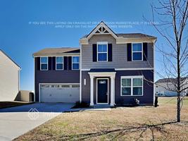 featured image of 2101 Brokeshire Dr