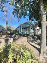 1222 E 33rd St - Photo 1 of 1