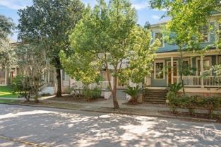 1914 Barnard St Apt D #D - Photo 1 of 1