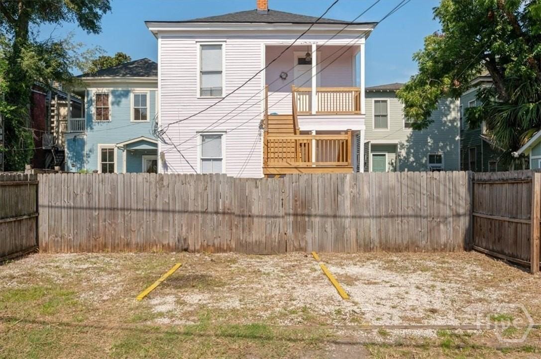 1914 Barnard St Apt D #D - Photo 2 of 13