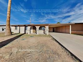 featured image of 4359 N 71st Dr
