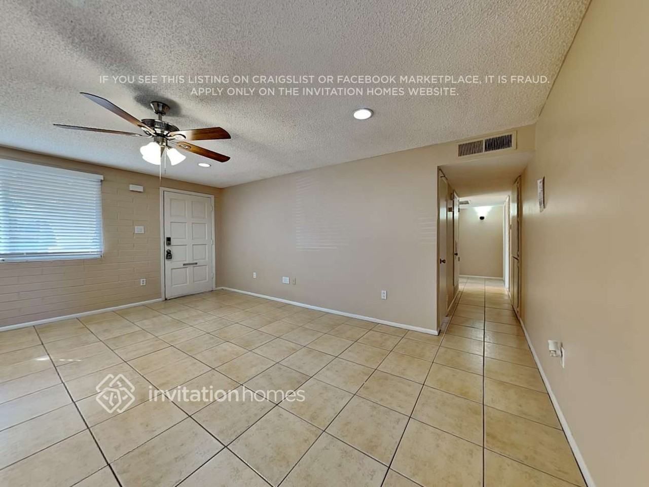 4359 N 71st Dr - Photo 5 of 18