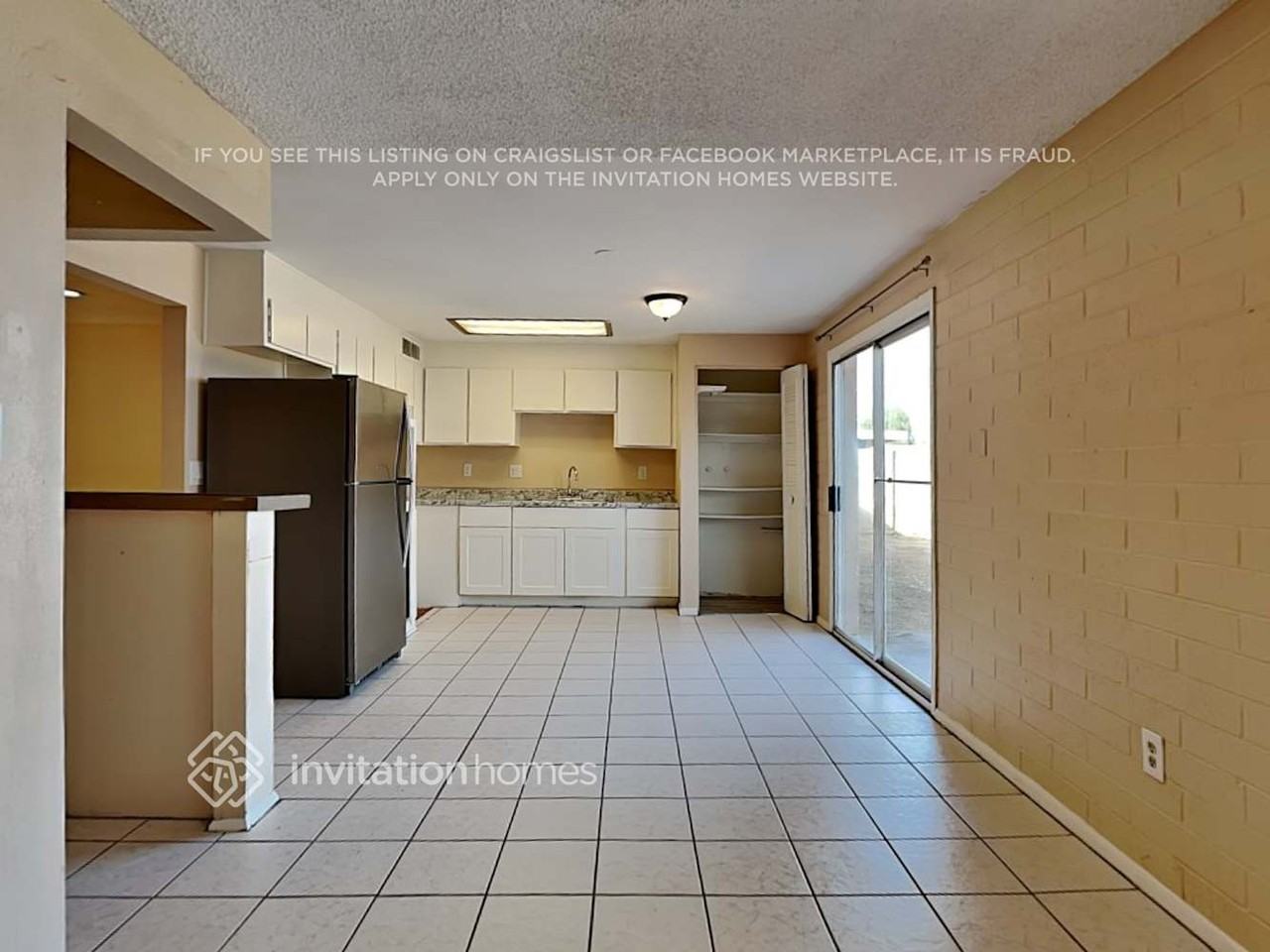 4359 N 71st Dr - Photo 7 of 18