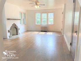 1405 Severn Street #B1 - Photo 1 of 1