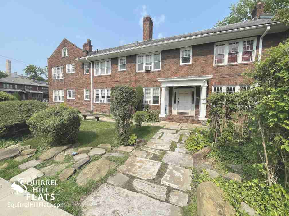 1405 Severn Street #B1 - Photo 5 of 83