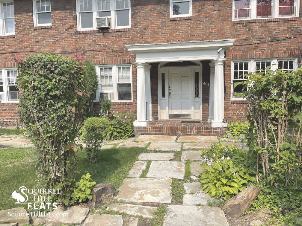 1405 Severn Street #B1 - Photo 7 of 83