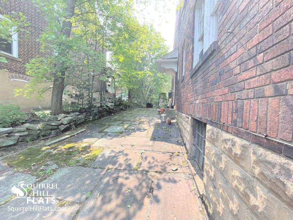 1405 Severn Street #B1 - Photo 3 of 83