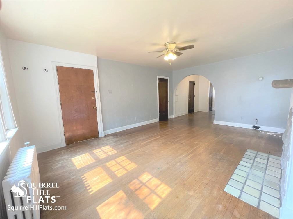 1405 Severn Street #B1 - Photo 2 of 83