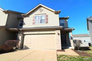 featured image of 643 Country Heights Dr
