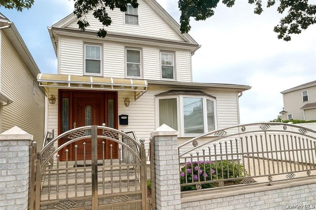 10743 Inwood St - Photo 4 of 39