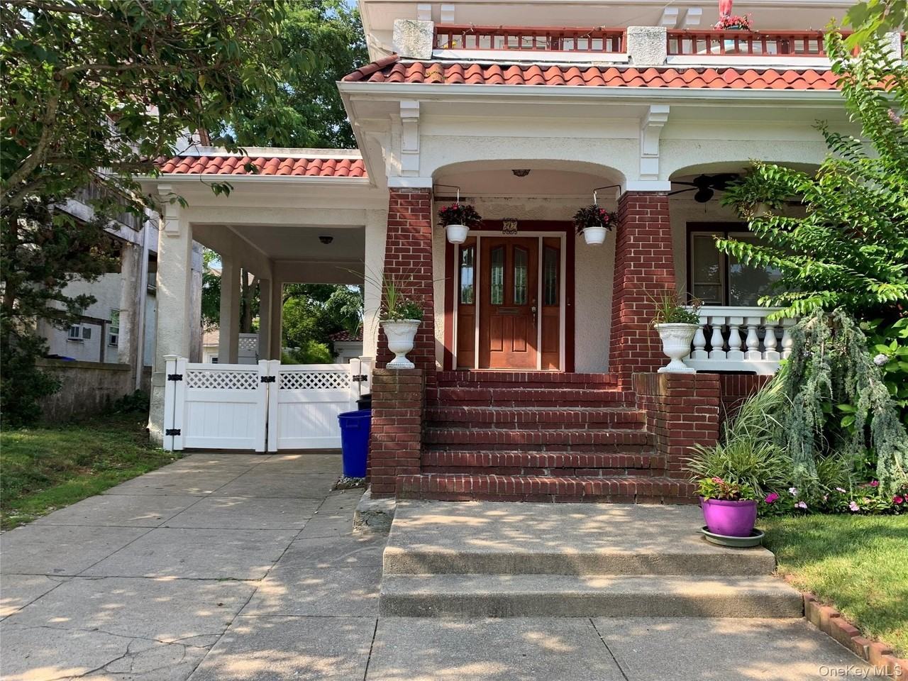 27 W Olive St Unit 2 - Photo 2 of 13