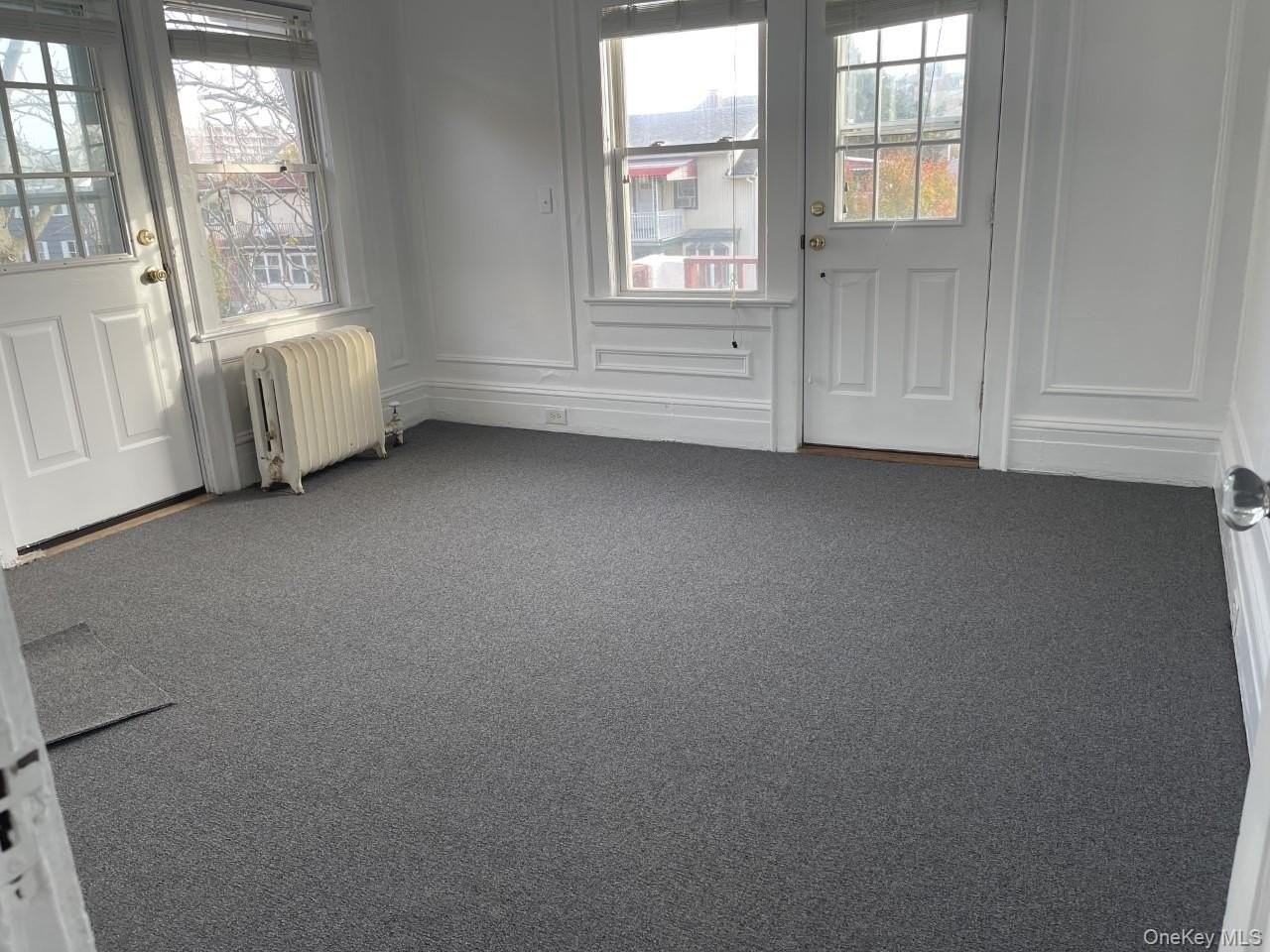 27 W Olive St Unit 2 - Photo 4 of 13