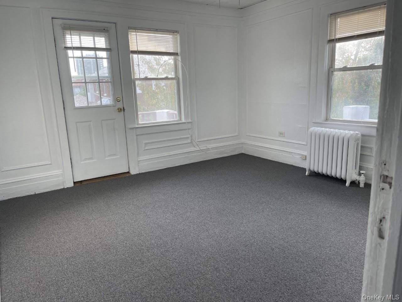 27 W Olive St Unit 2 - Photo 5 of 13