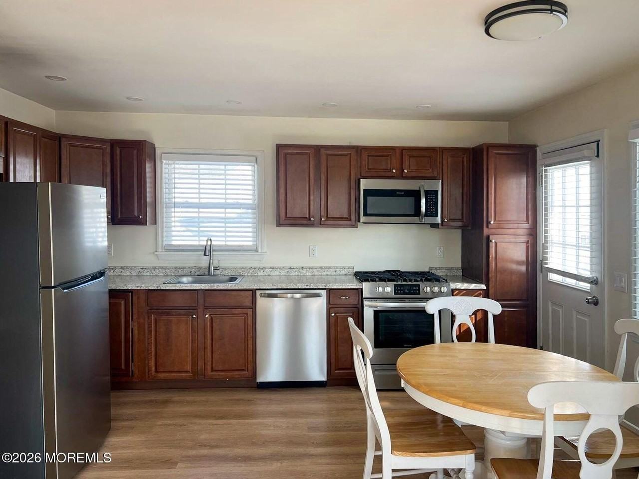 307 Herbertsville Rd - Photo 3 of 15