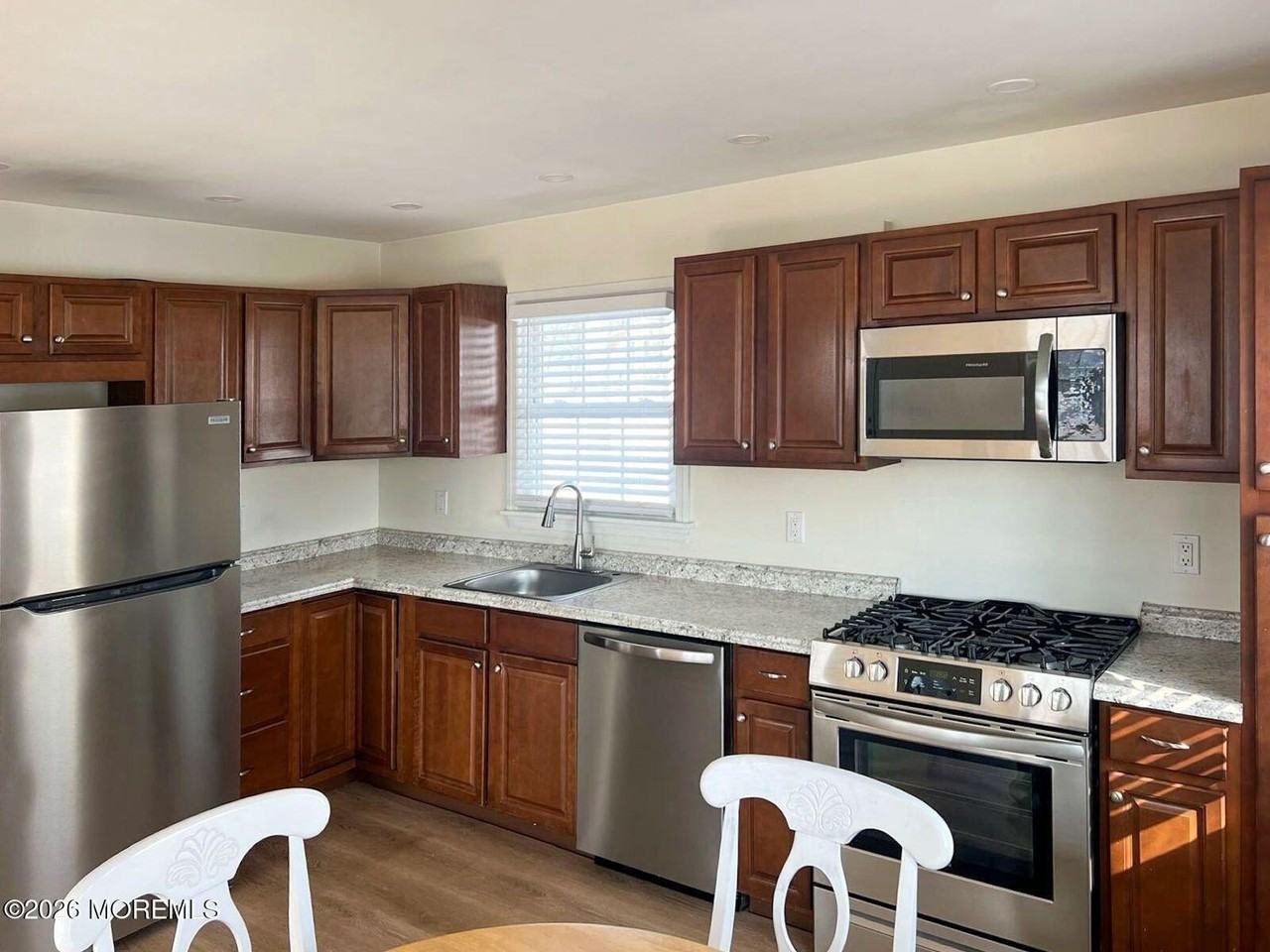 307 Herbertsville Rd - Photo 4 of 15